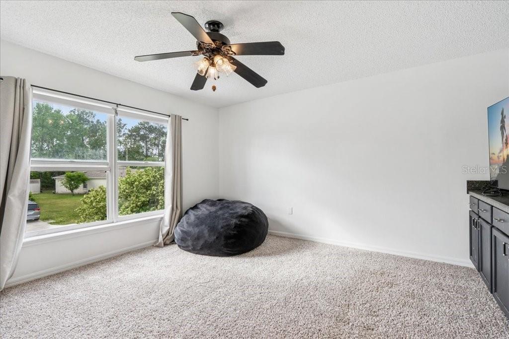 24 PINELYNN DR, PALM COAST, FL, 32164