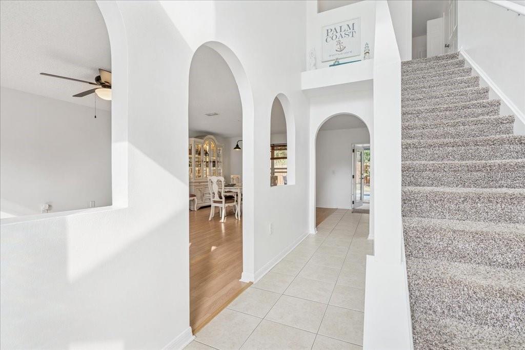 24 PINELYNN DR, PALM COAST, FL, 32164