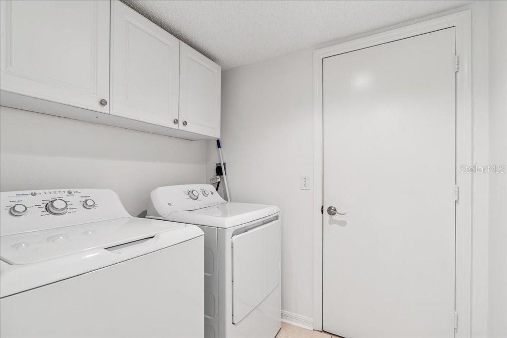 24 PINELYNN DR, PALM COAST, FL, 32164