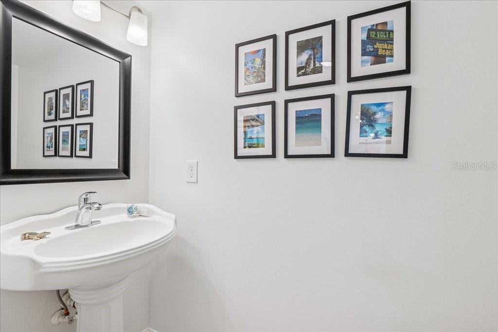 24 PINELYNN DR, PALM COAST, FL, 32164