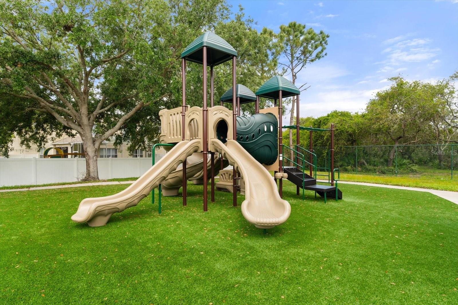 10714 ROCKLEDGE VIEW DR, RIVERVIEW, FL, 33579