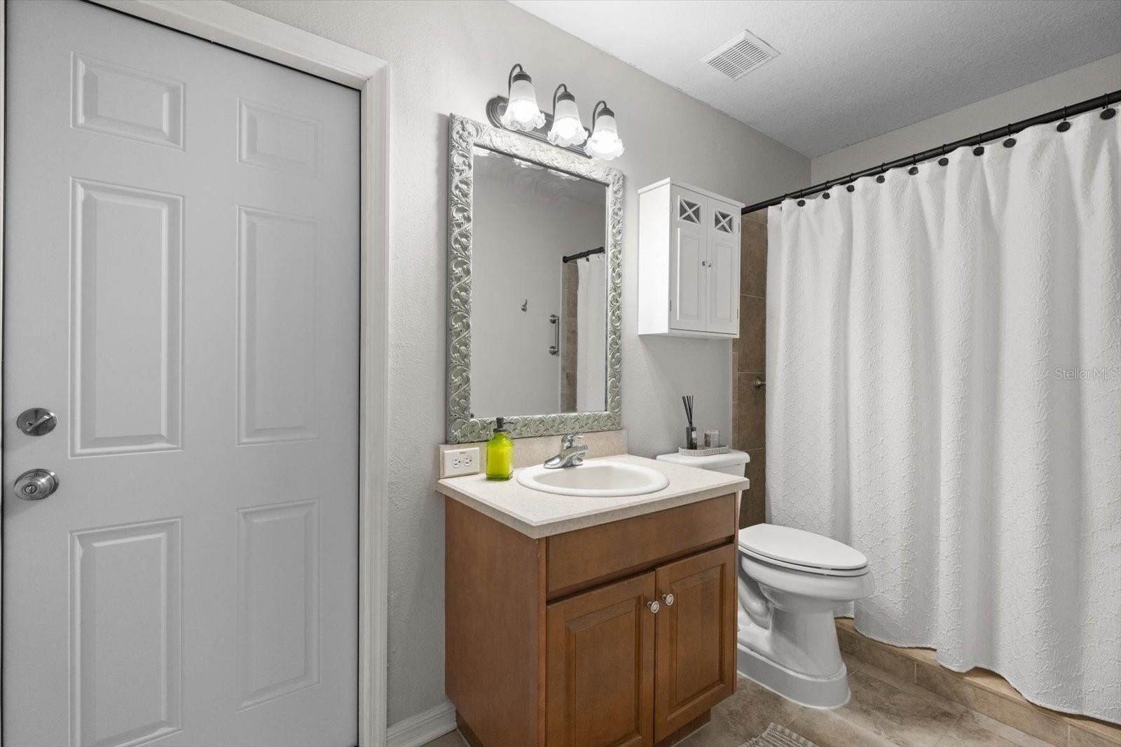 10714 ROCKLEDGE VIEW DR, RIVERVIEW, FL, 33579