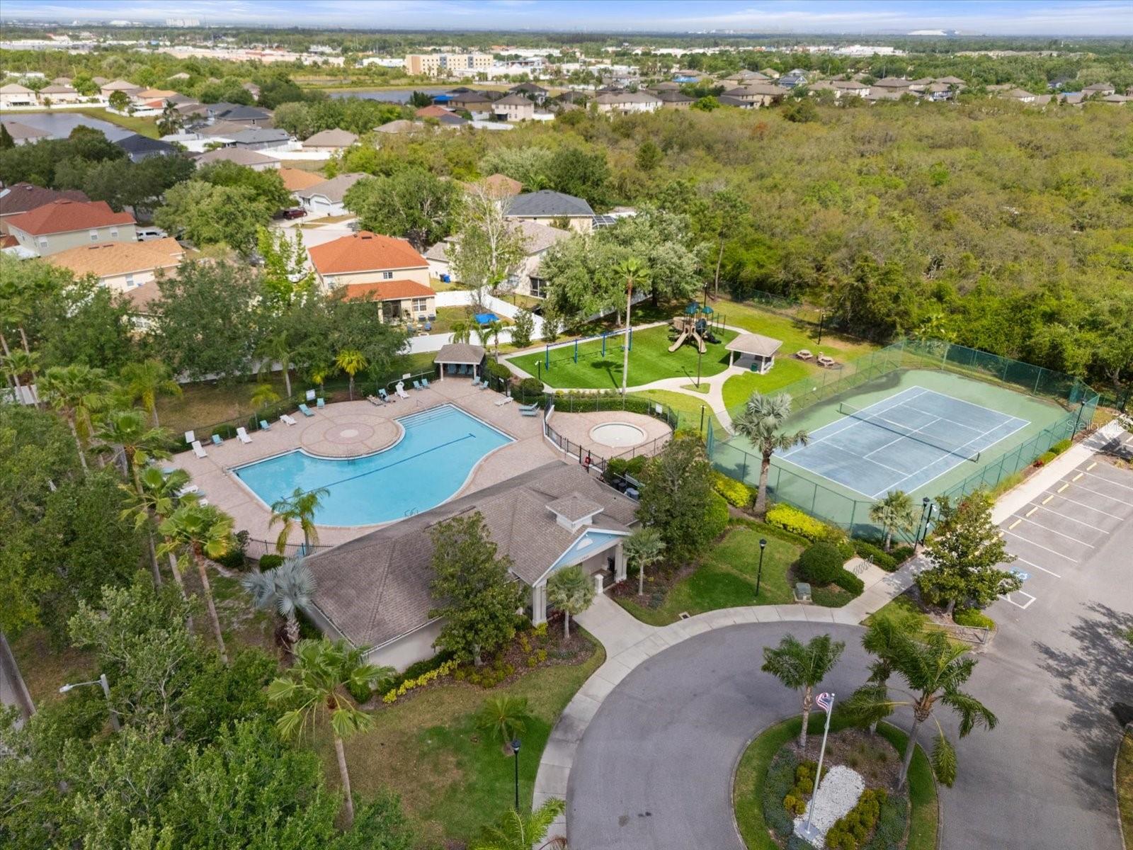 10714 ROCKLEDGE VIEW DR, RIVERVIEW, FL, 33579