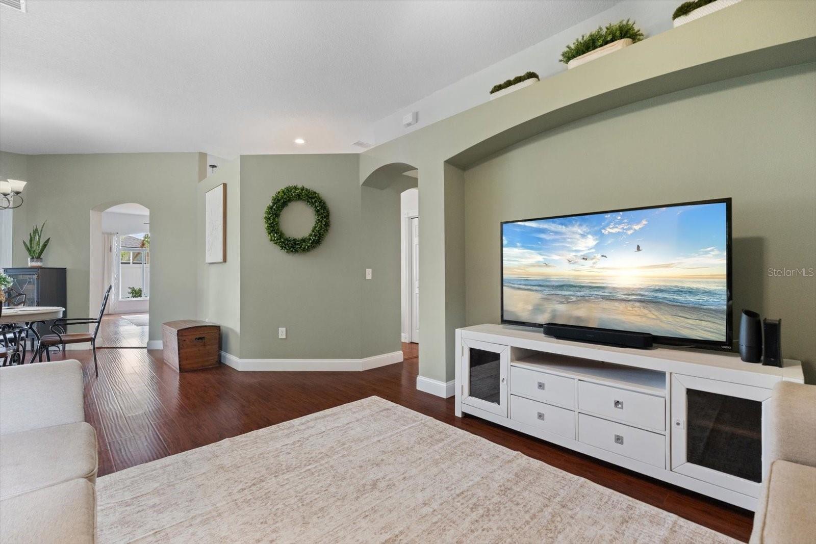 10714 ROCKLEDGE VIEW DR, RIVERVIEW, FL, 33579