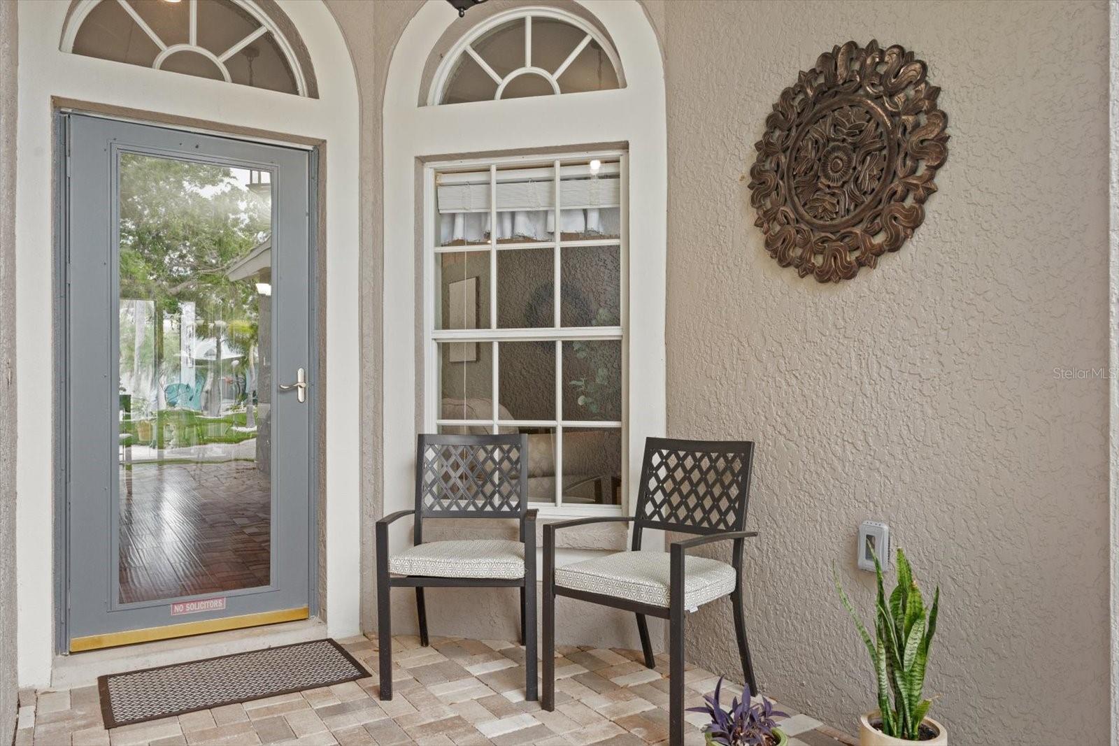 10714 ROCKLEDGE VIEW DR, RIVERVIEW, FL, 33579