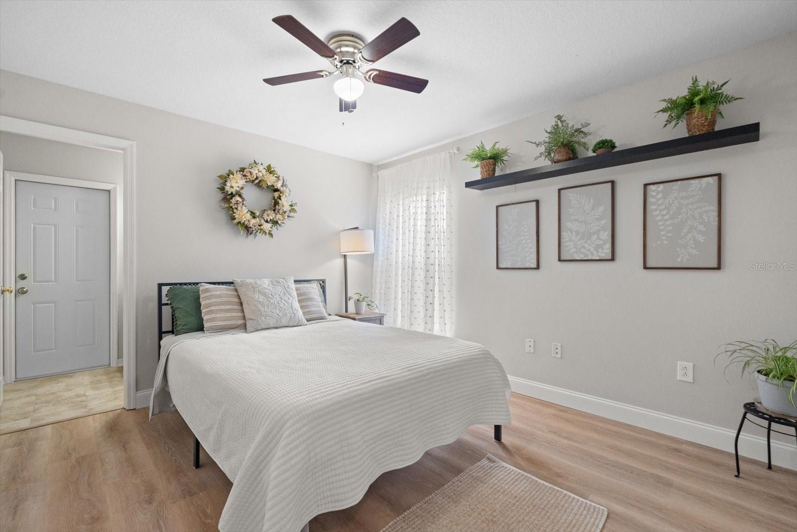 10714 ROCKLEDGE VIEW DR, RIVERVIEW, FL, 33579