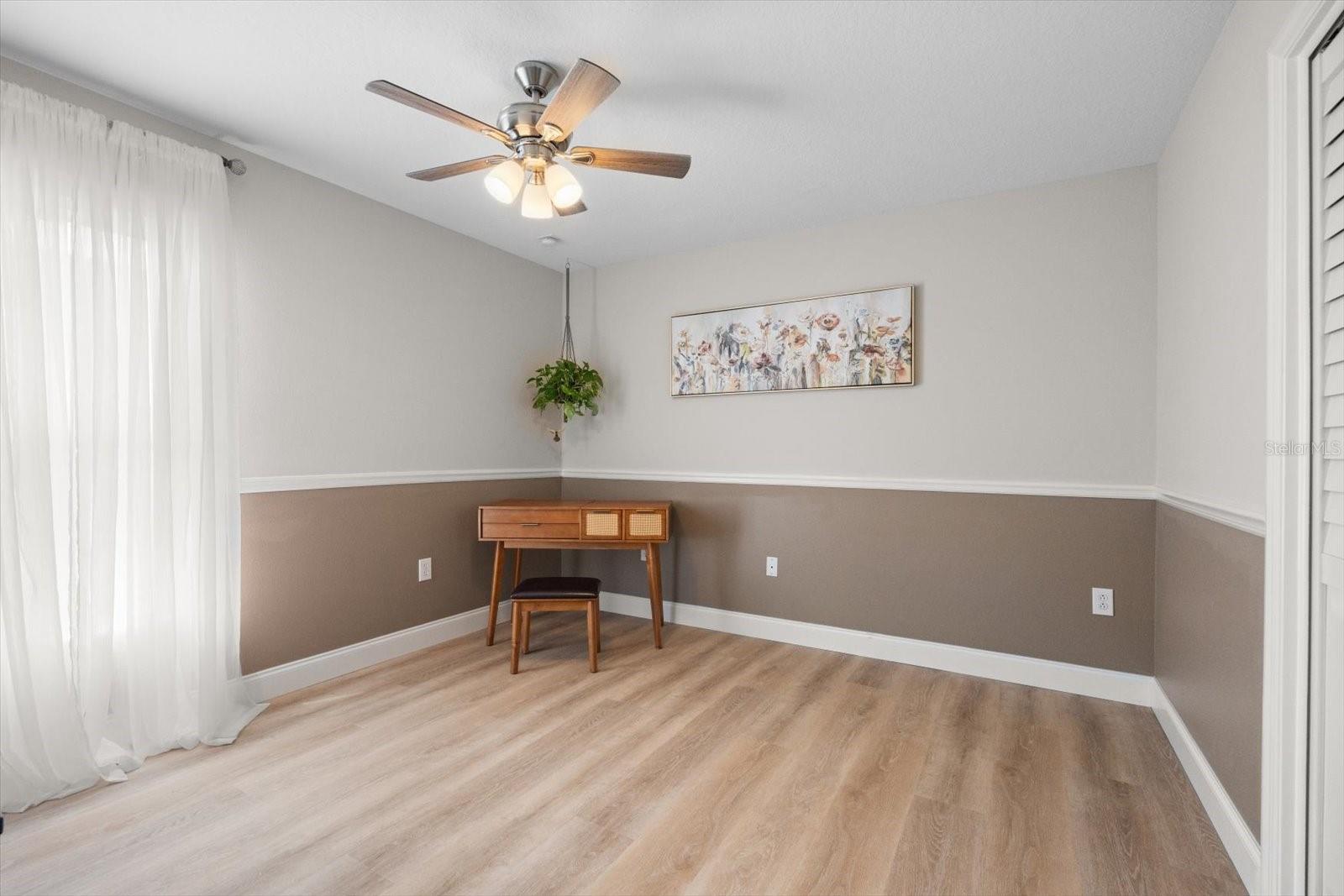 10714 ROCKLEDGE VIEW DR, RIVERVIEW, FL, 33579