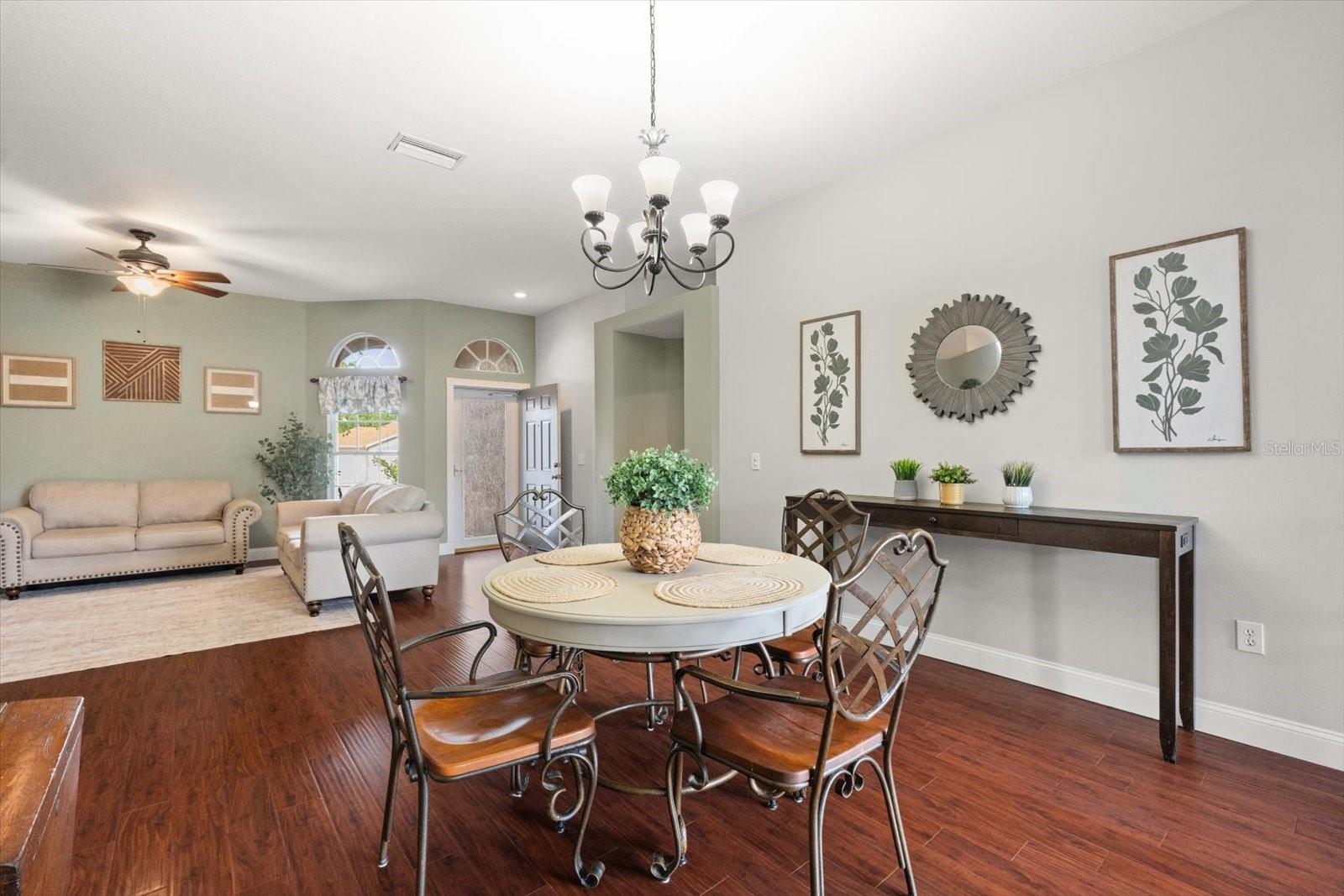 10714 ROCKLEDGE VIEW DR, RIVERVIEW, FL, 33579