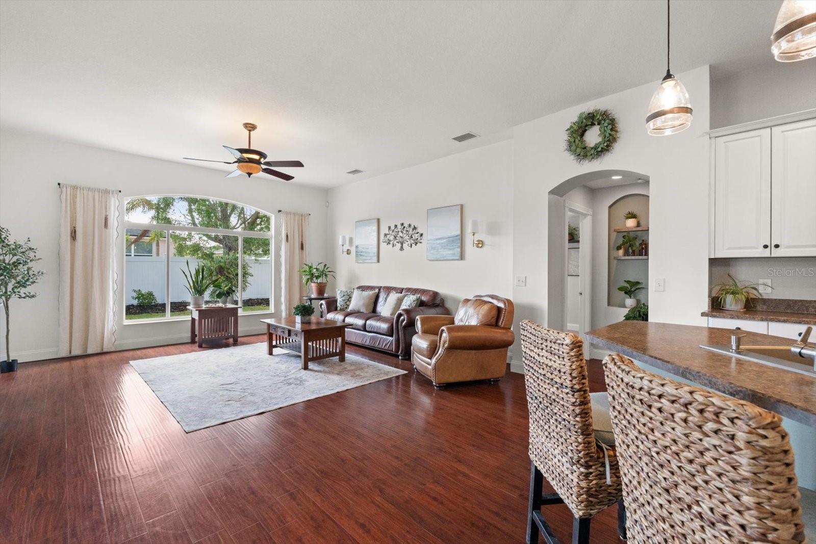 10714 ROCKLEDGE VIEW DR, RIVERVIEW, FL, 33579