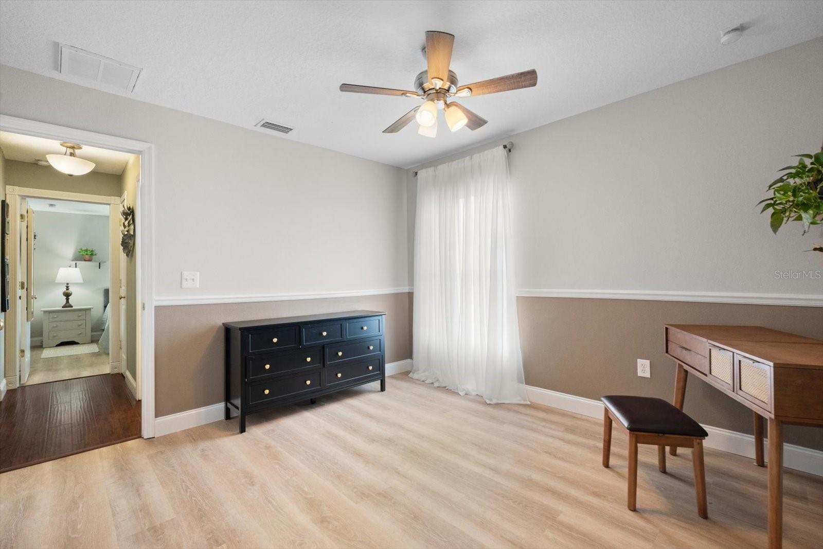 10714 ROCKLEDGE VIEW DR, RIVERVIEW, FL, 33579