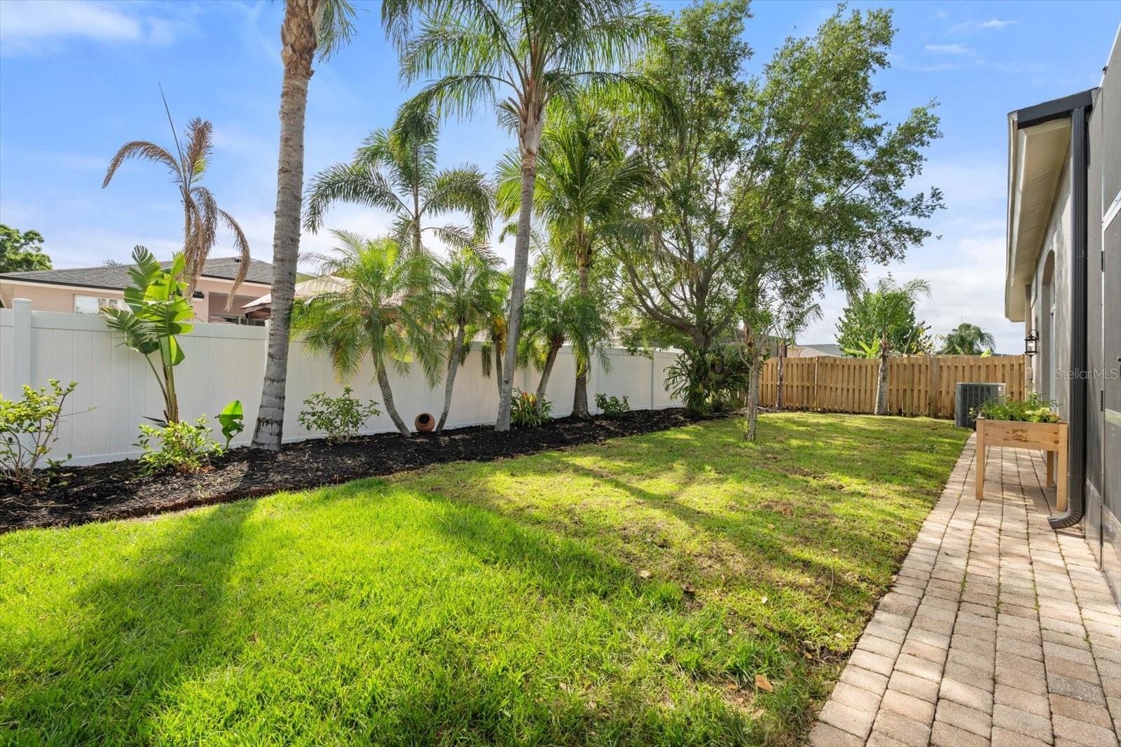 10714 ROCKLEDGE VIEW DR, RIVERVIEW, FL, 33579