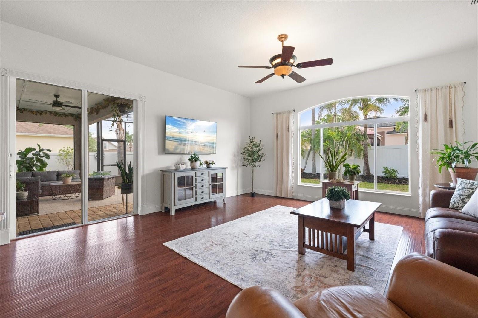 10714 ROCKLEDGE VIEW DR, RIVERVIEW, FL, 33579