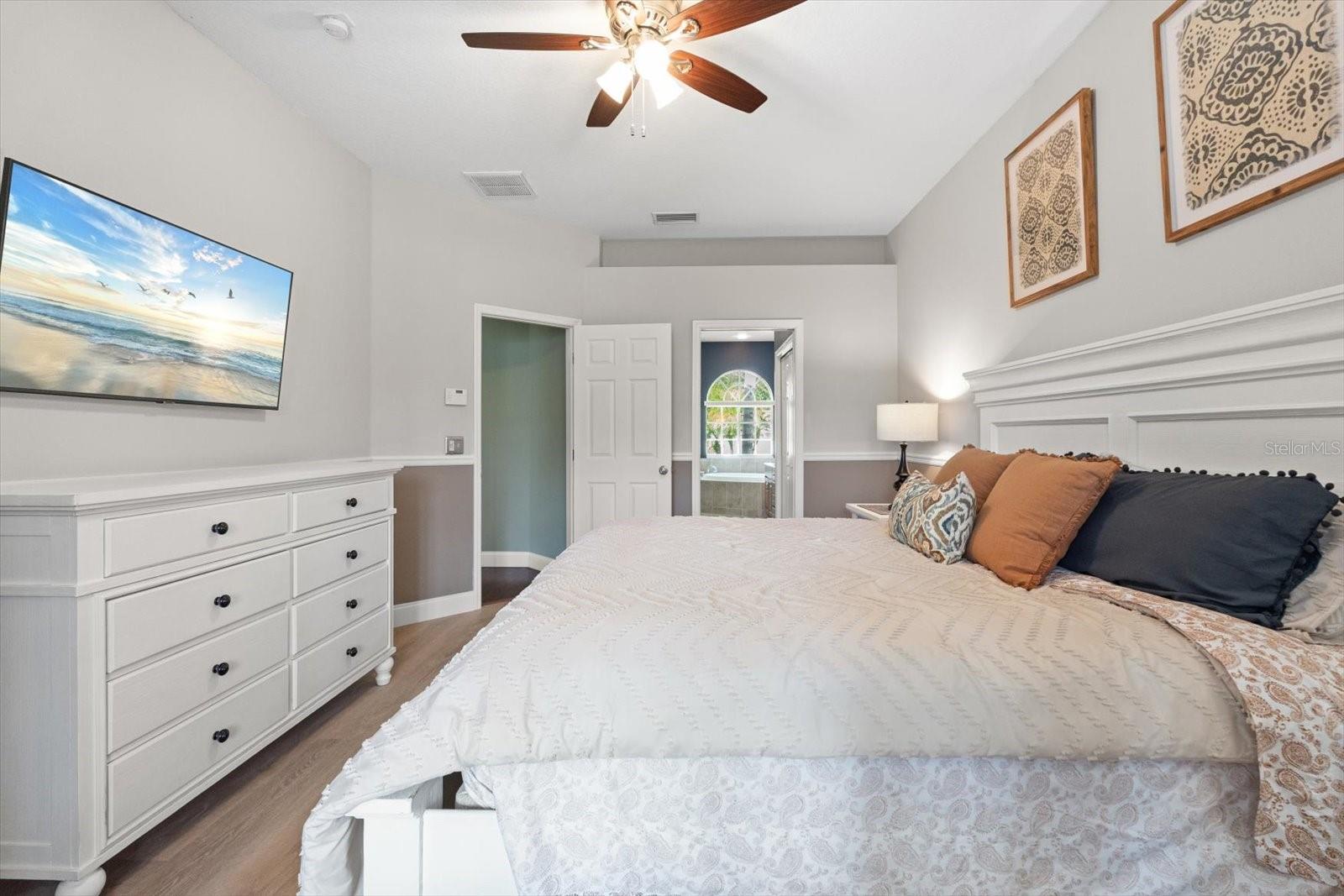 10714 ROCKLEDGE VIEW DR, RIVERVIEW, FL, 33579