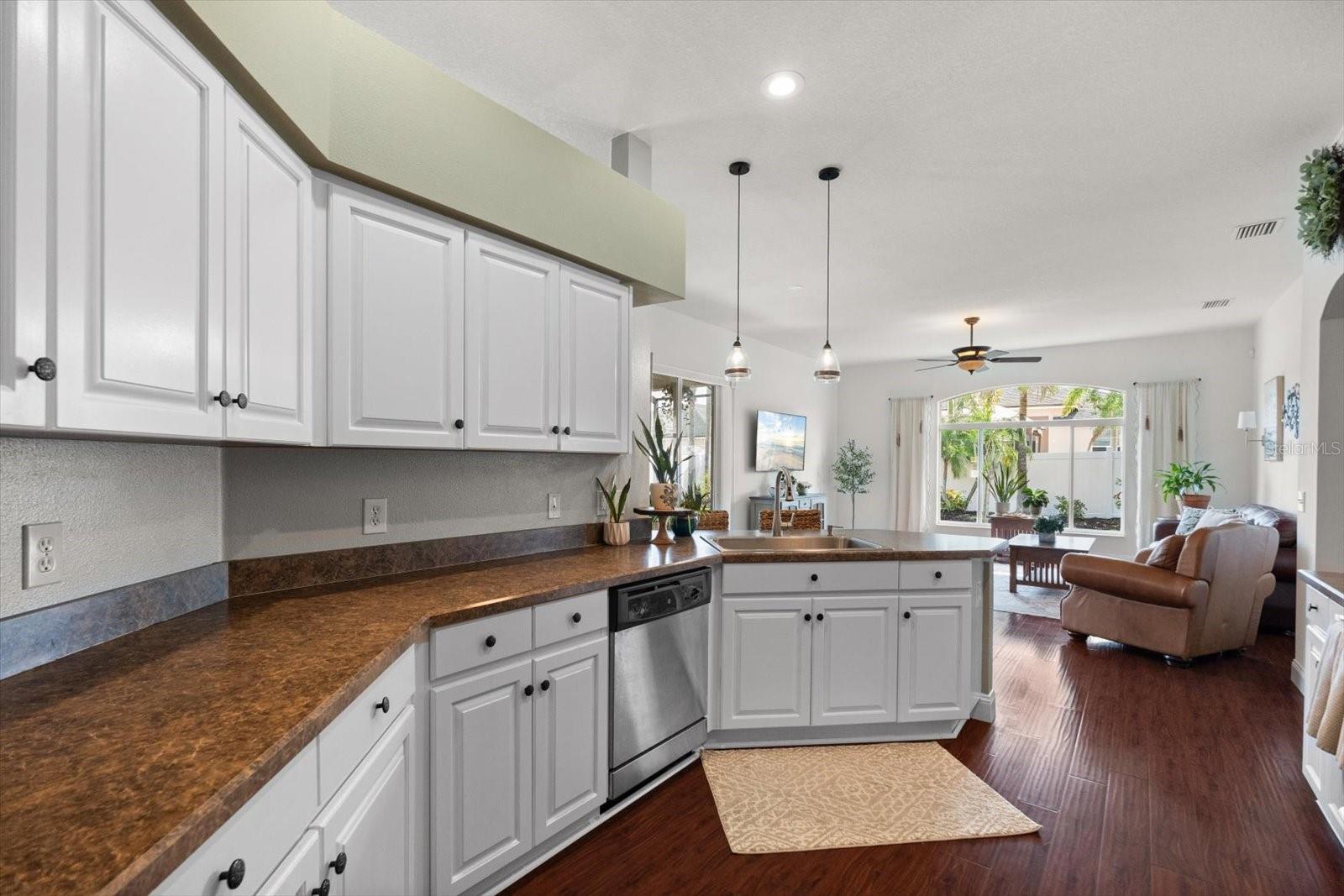 10714 ROCKLEDGE VIEW DR, RIVERVIEW, FL, 33579