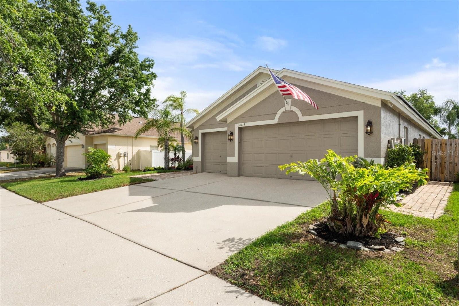 10714 ROCKLEDGE VIEW DR, RIVERVIEW, FL, 33579
