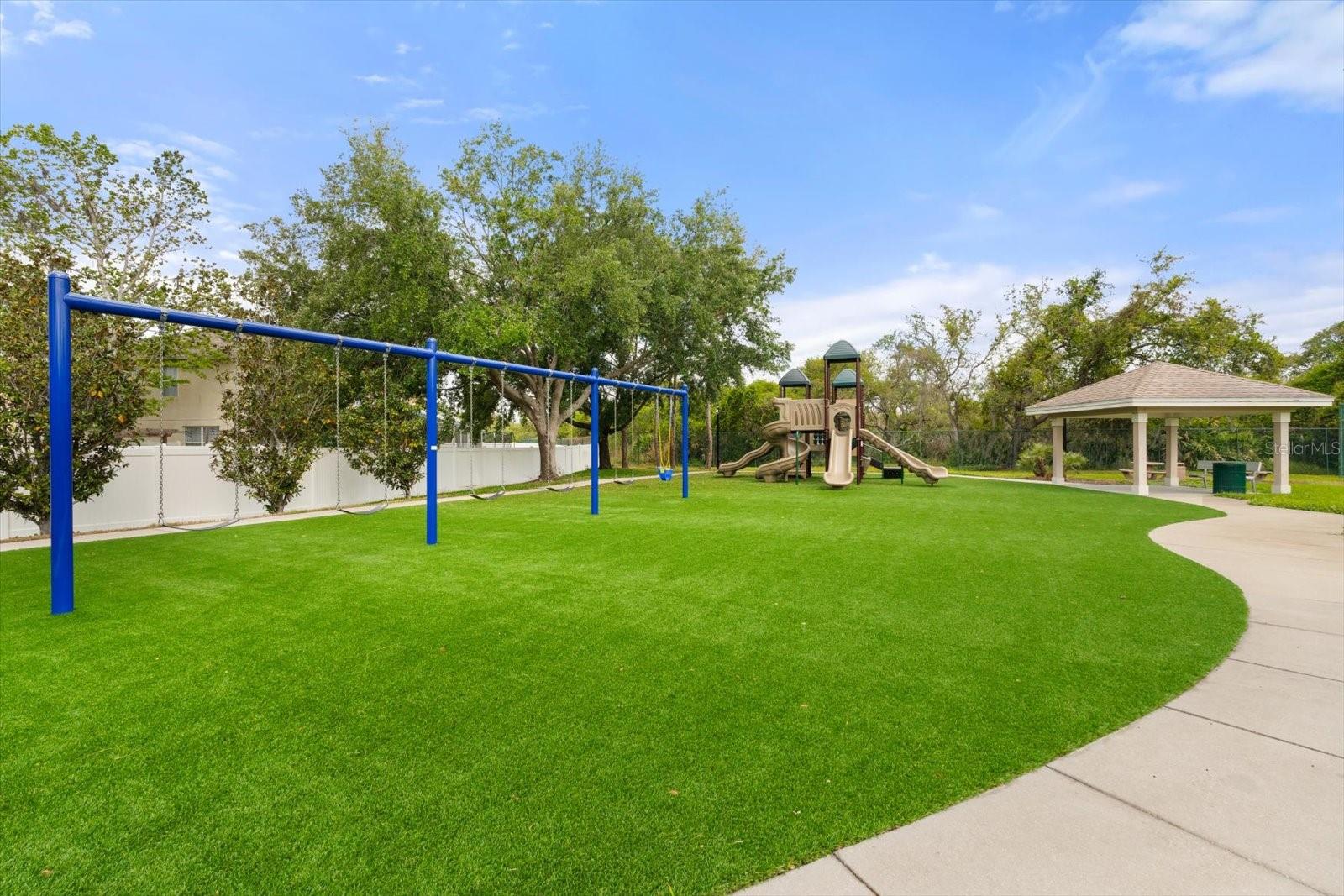 10714 ROCKLEDGE VIEW DR, RIVERVIEW, FL, 33579