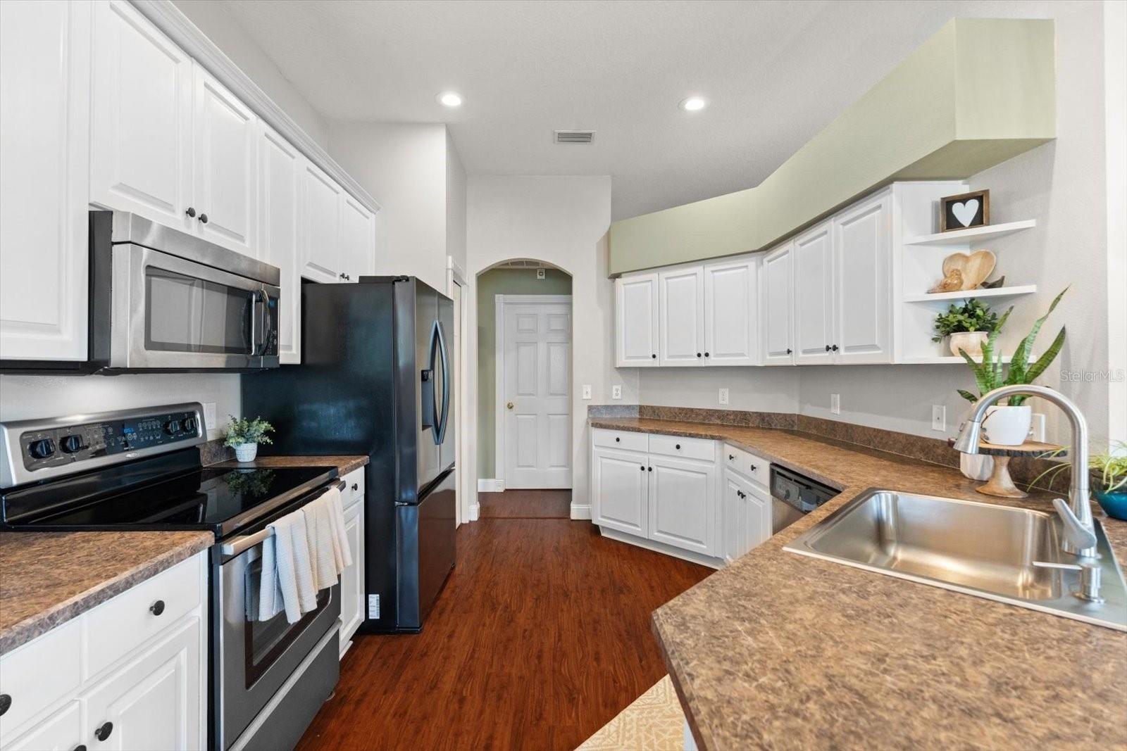 10714 ROCKLEDGE VIEW DR, RIVERVIEW, FL, 33579