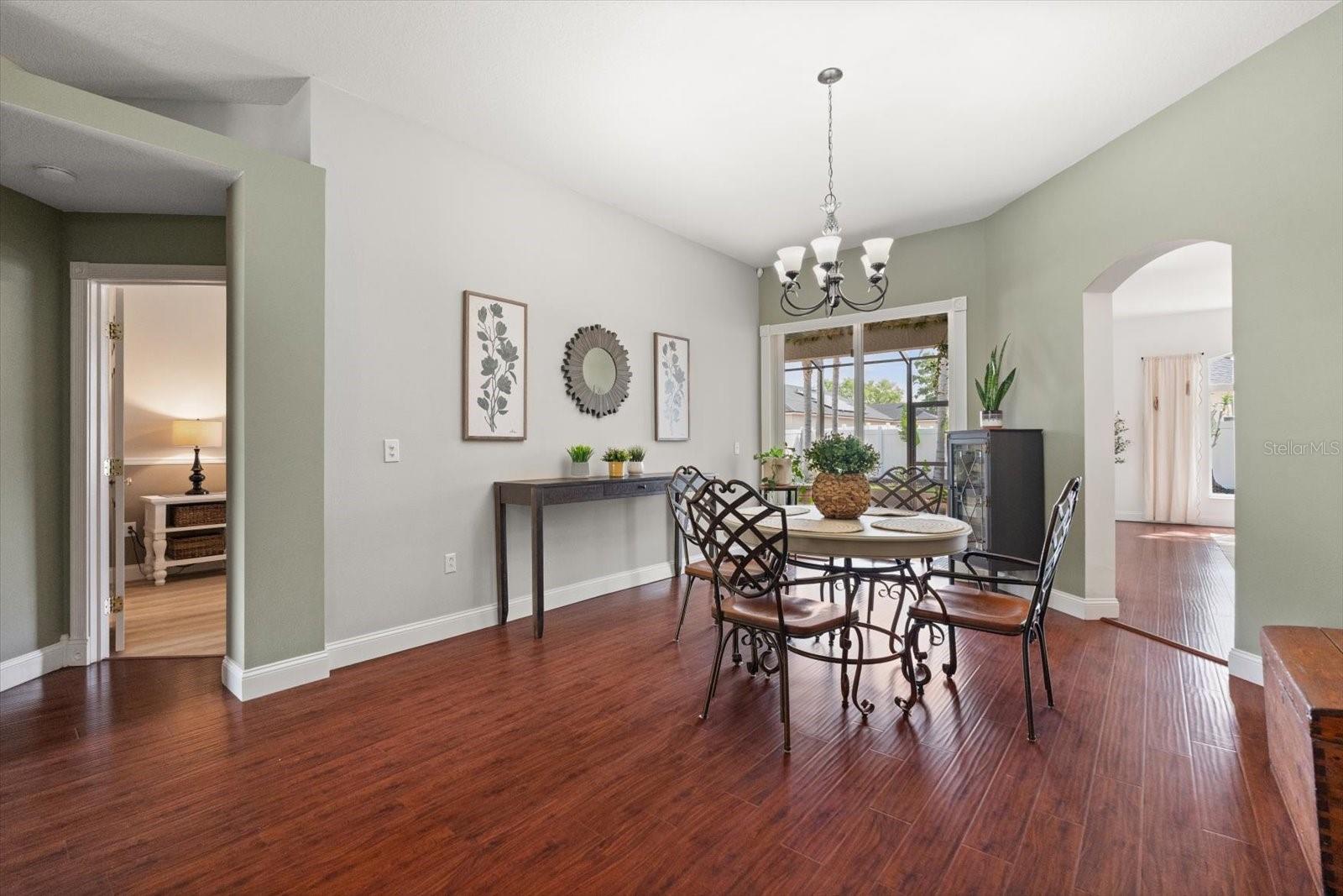 10714 ROCKLEDGE VIEW DR, RIVERVIEW, FL, 33579