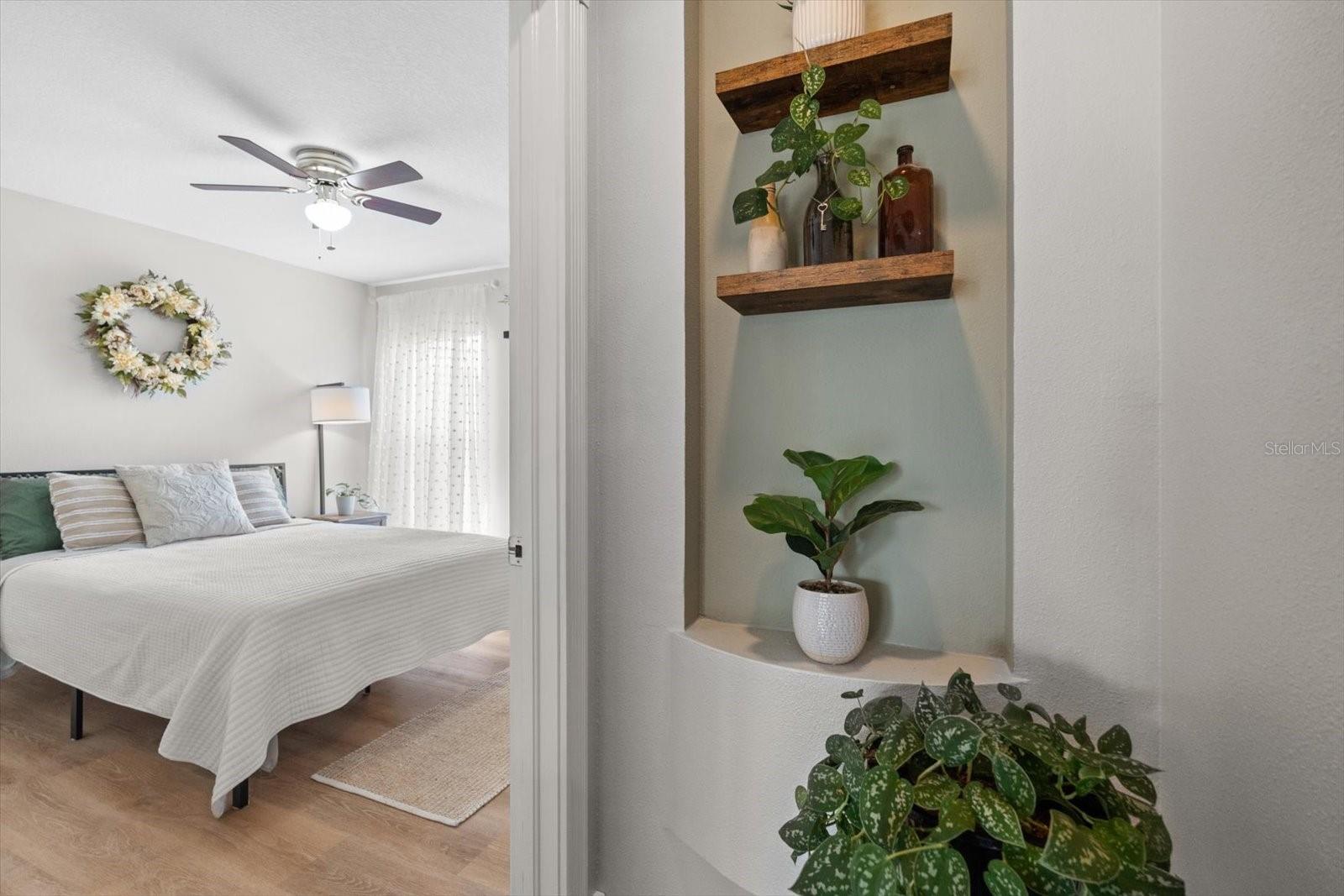 10714 ROCKLEDGE VIEW DR, RIVERVIEW, FL, 33579