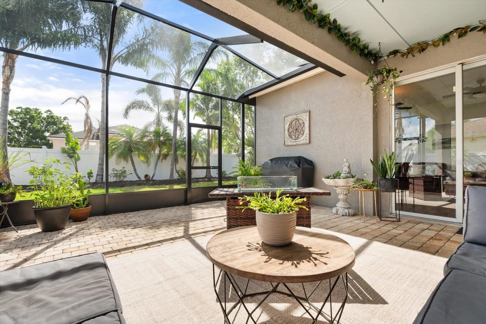 10714 ROCKLEDGE VIEW DR, RIVERVIEW, FL, 33579