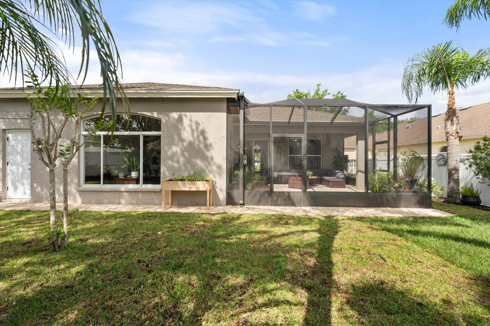 10714 ROCKLEDGE VIEW DR, RIVERVIEW, FL, 33579