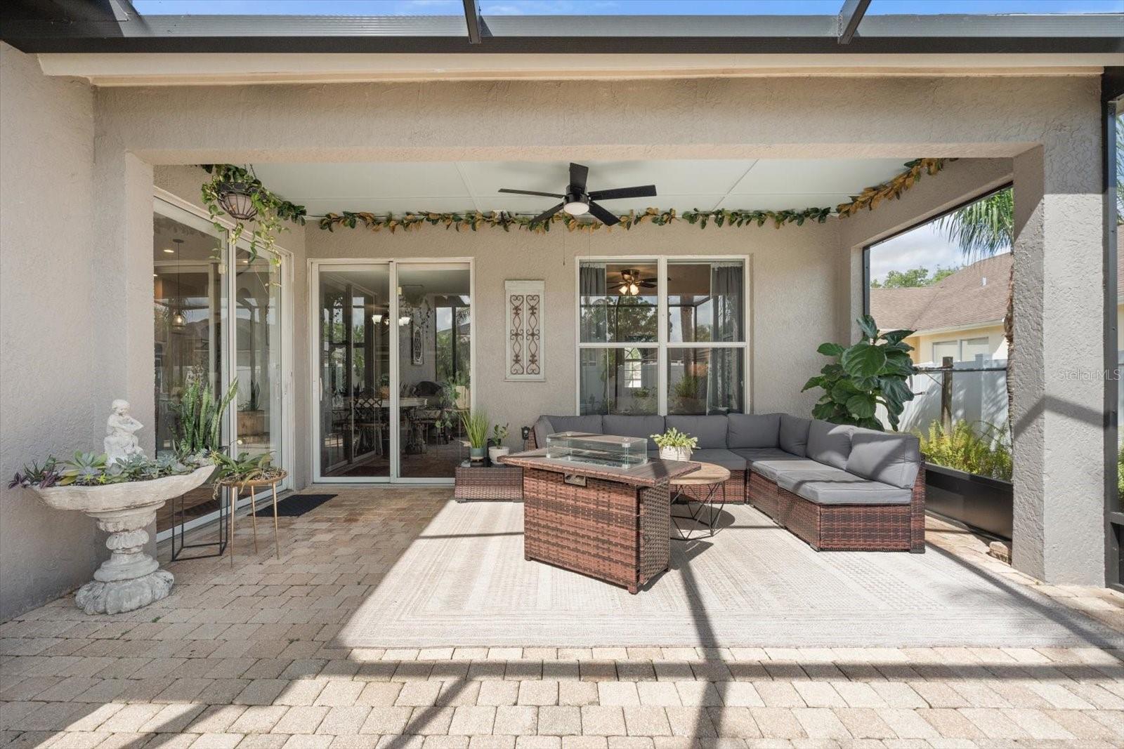 10714 ROCKLEDGE VIEW DR, RIVERVIEW, FL, 33579