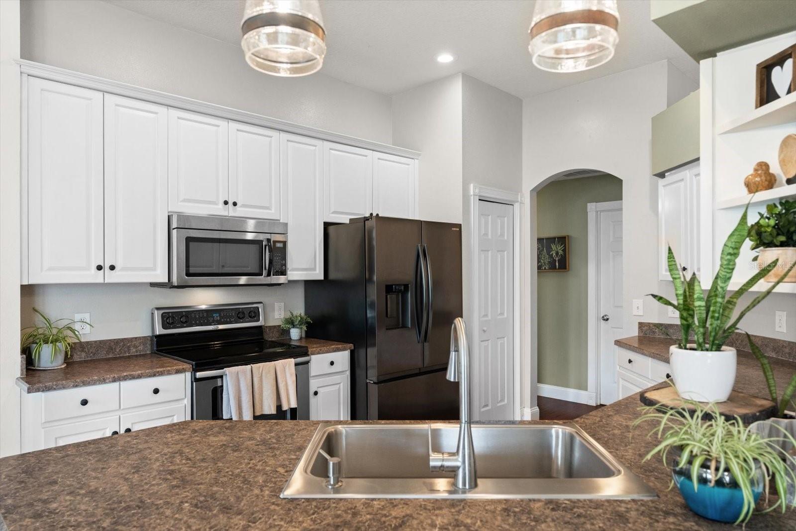 10714 ROCKLEDGE VIEW DR, RIVERVIEW, FL, 33579