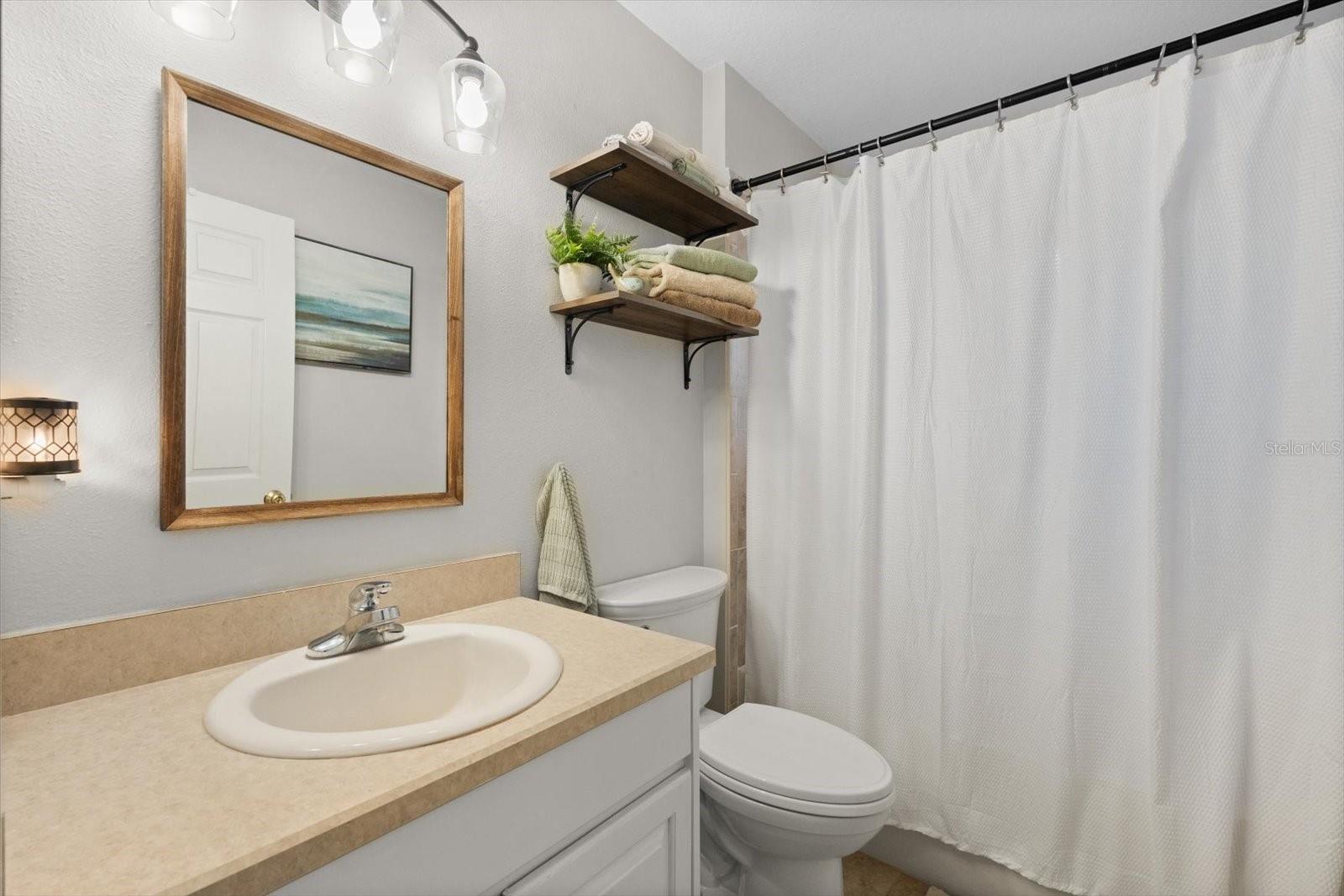 10714 ROCKLEDGE VIEW DR, RIVERVIEW, FL, 33579