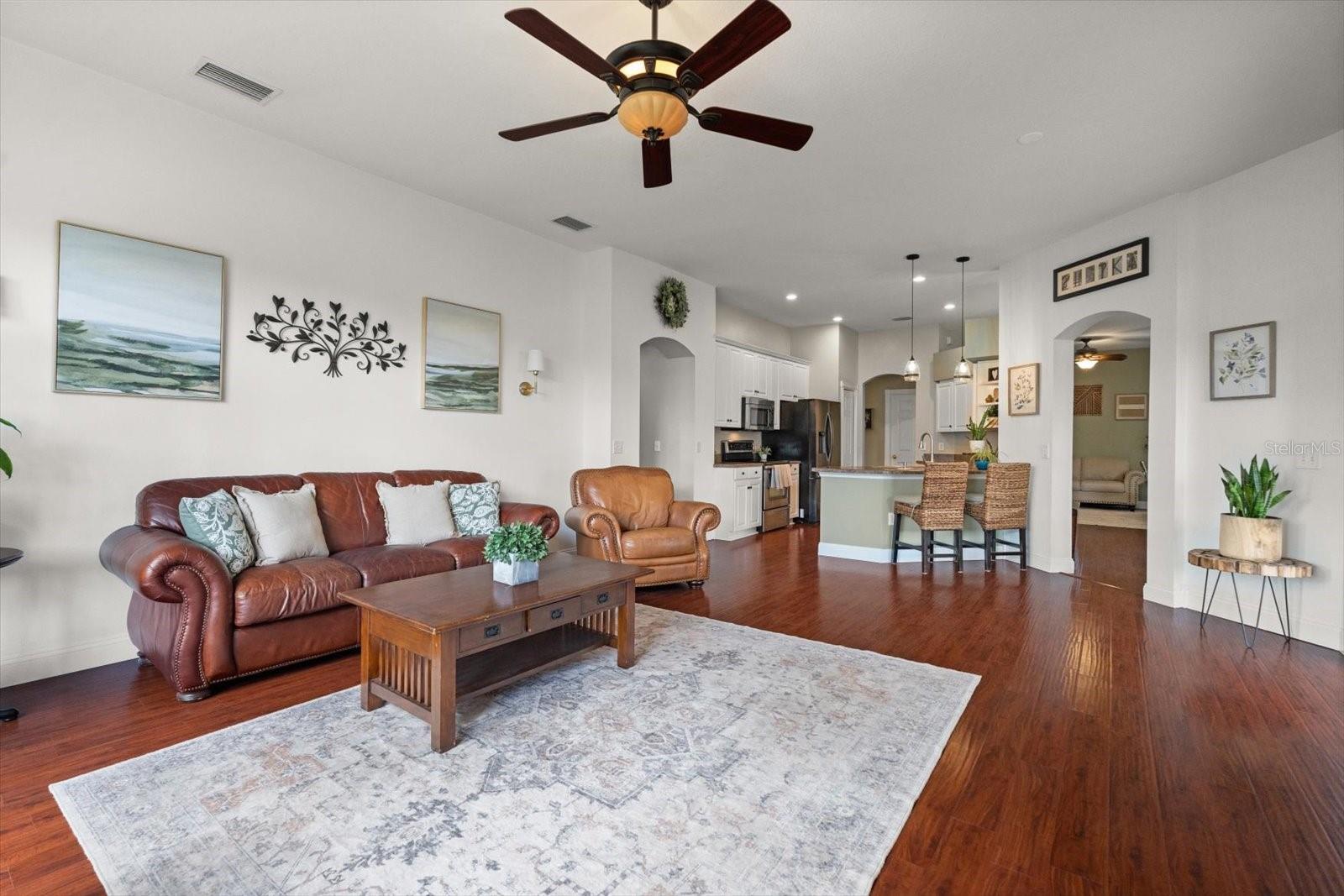 10714 ROCKLEDGE VIEW DR, RIVERVIEW, FL, 33579