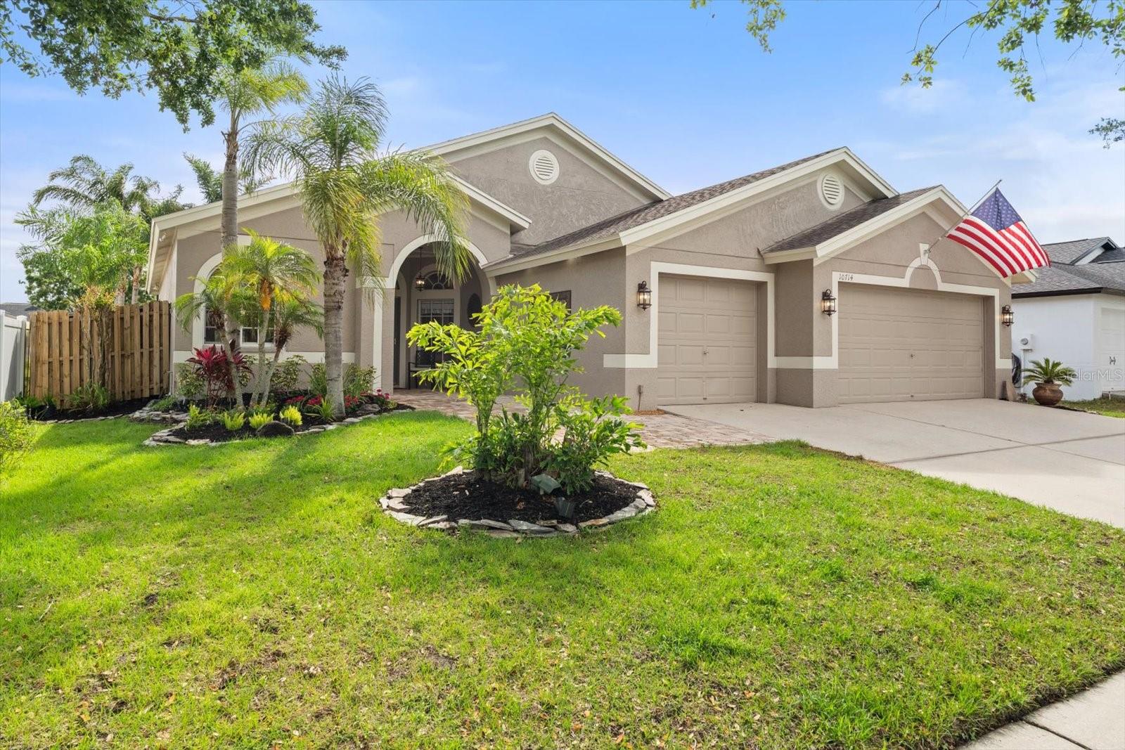 10714 ROCKLEDGE VIEW DR, RIVERVIEW, FL, 33579