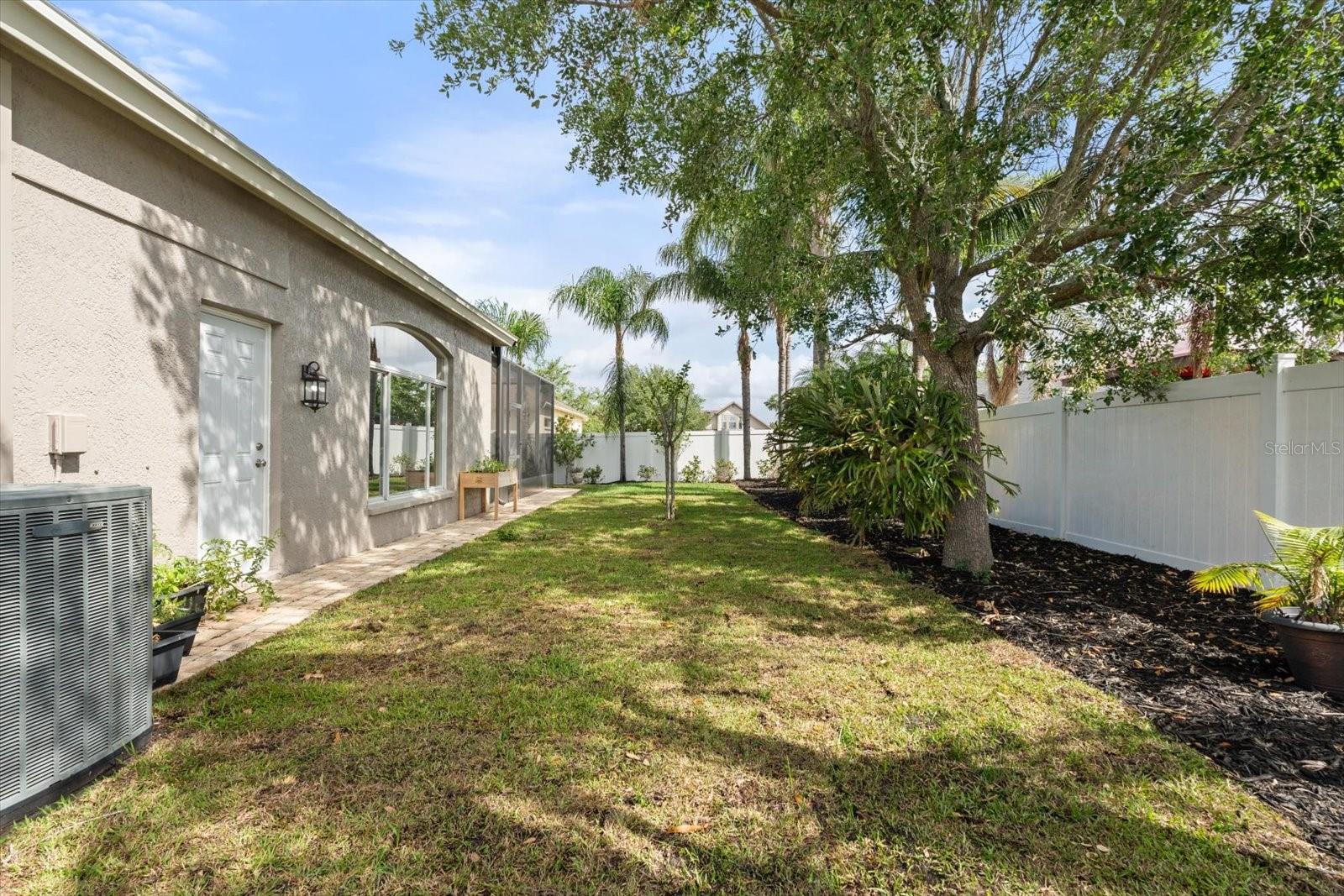 10714 ROCKLEDGE VIEW DR, RIVERVIEW, FL, 33579