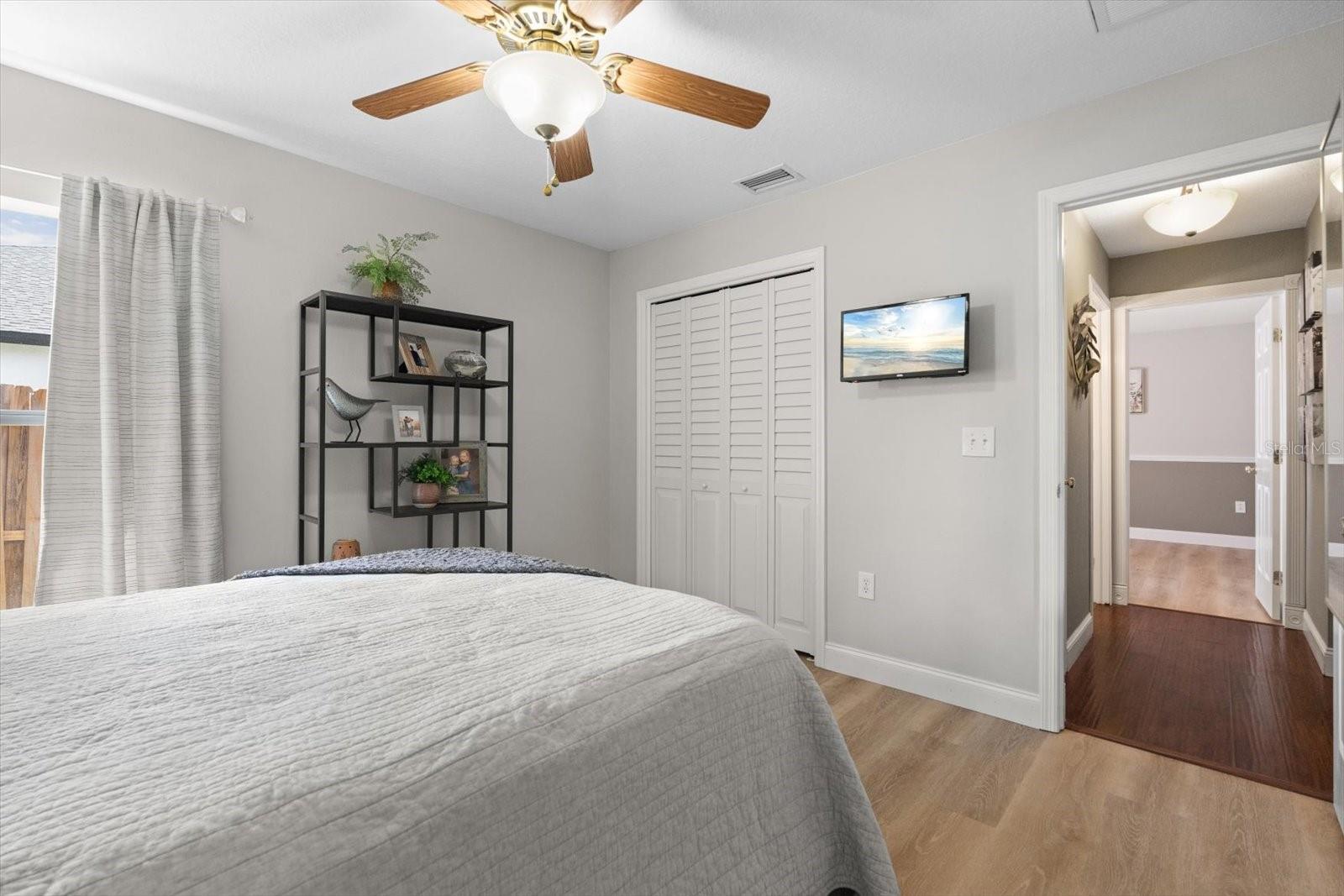 10714 ROCKLEDGE VIEW DR, RIVERVIEW, FL, 33579