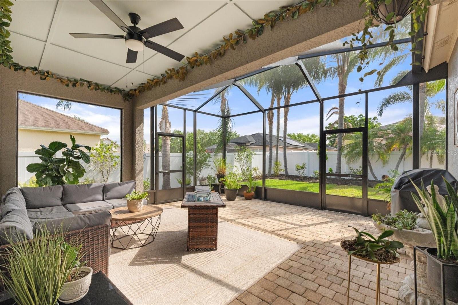 10714 ROCKLEDGE VIEW DR, RIVERVIEW, FL, 33579