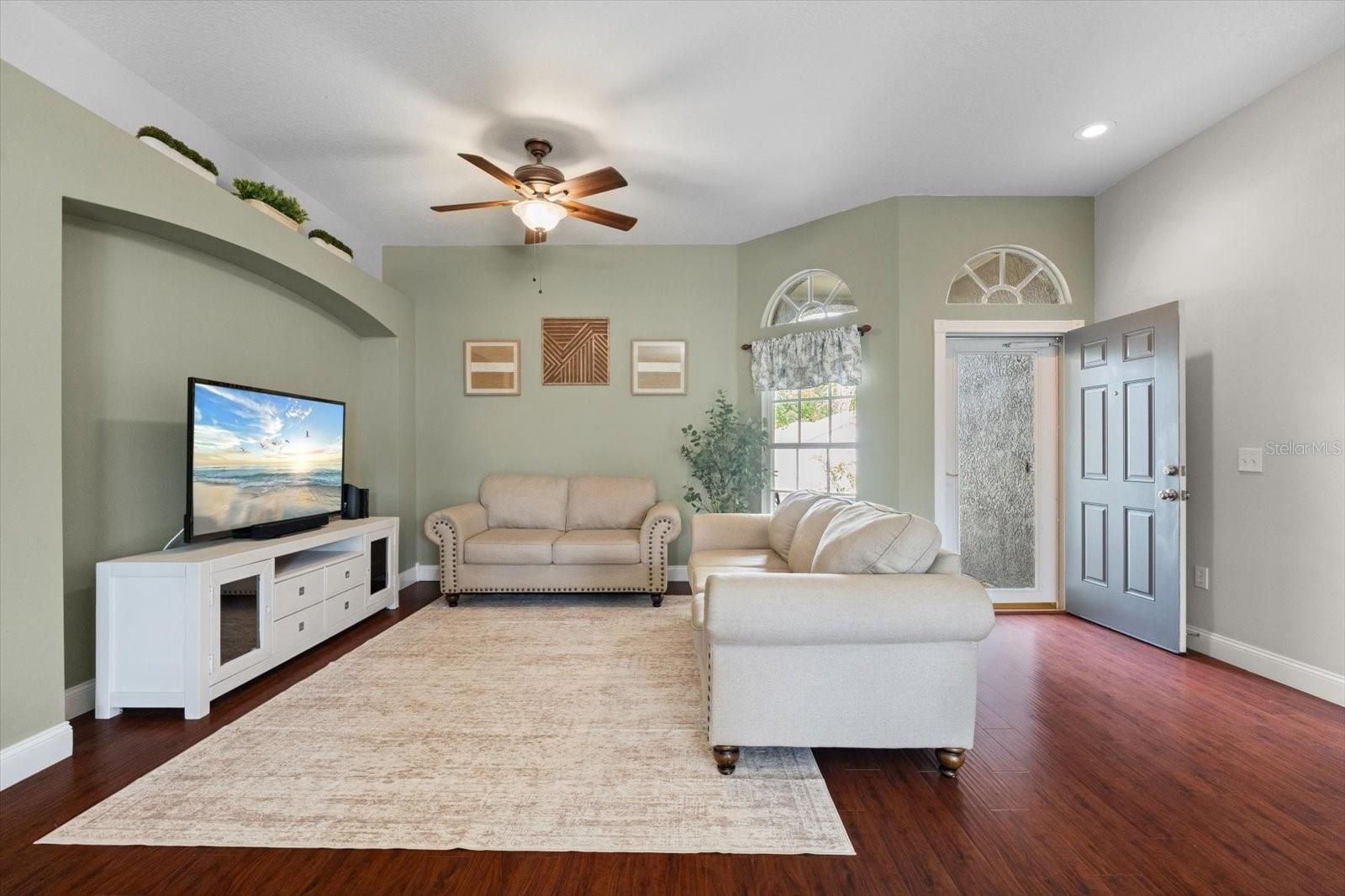 10714 ROCKLEDGE VIEW DR, RIVERVIEW, FL, 33579