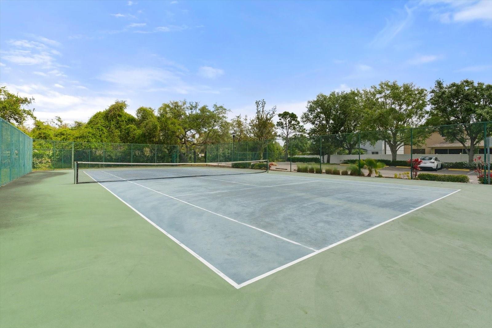 10714 ROCKLEDGE VIEW DR, RIVERVIEW, FL, 33579