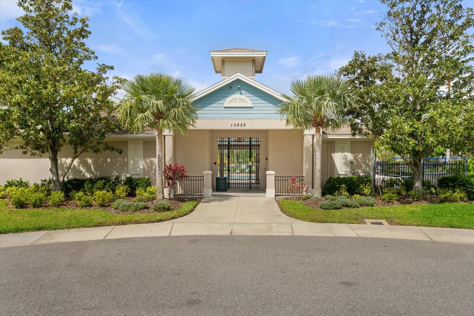 10714 ROCKLEDGE VIEW DR, RIVERVIEW, FL, 33579