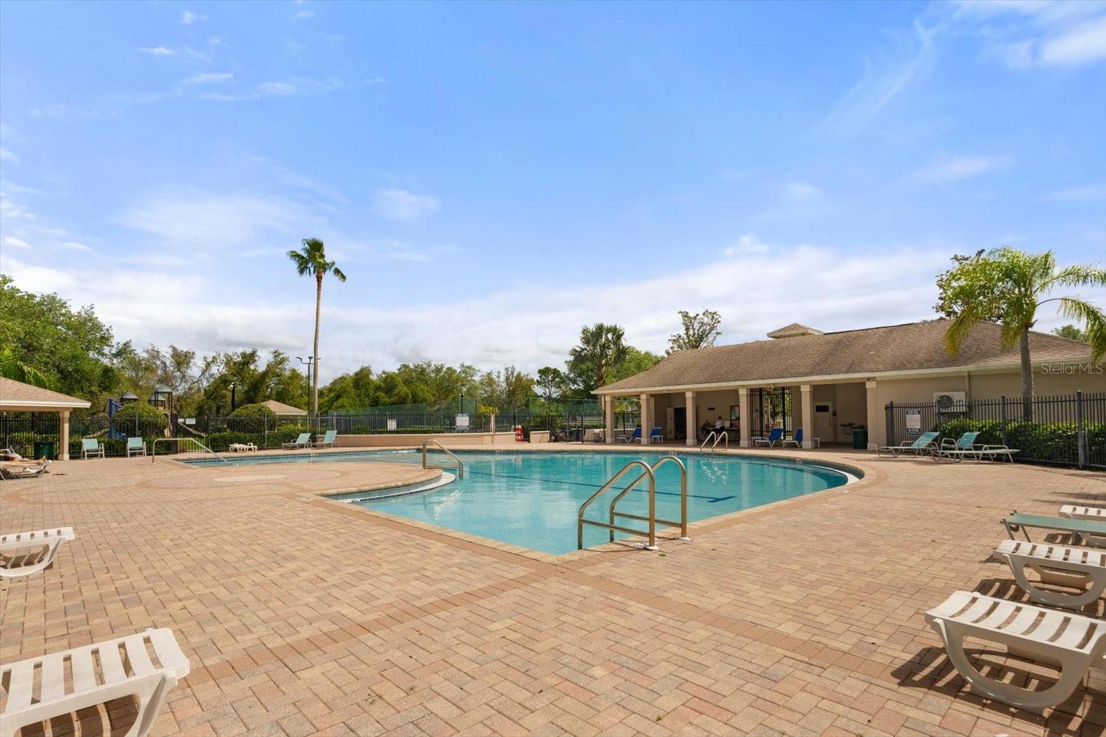 10714 ROCKLEDGE VIEW DR, RIVERVIEW, FL, 33579