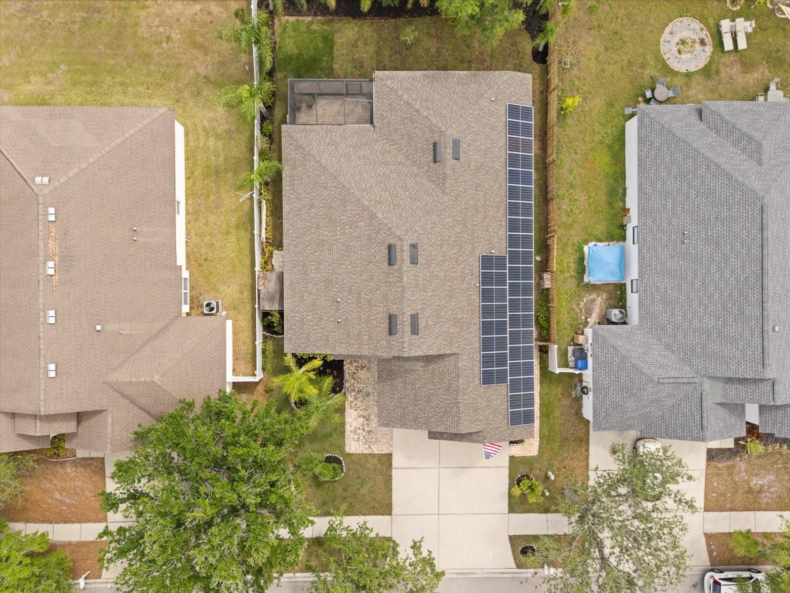 10714 ROCKLEDGE VIEW DR, RIVERVIEW, FL, 33579