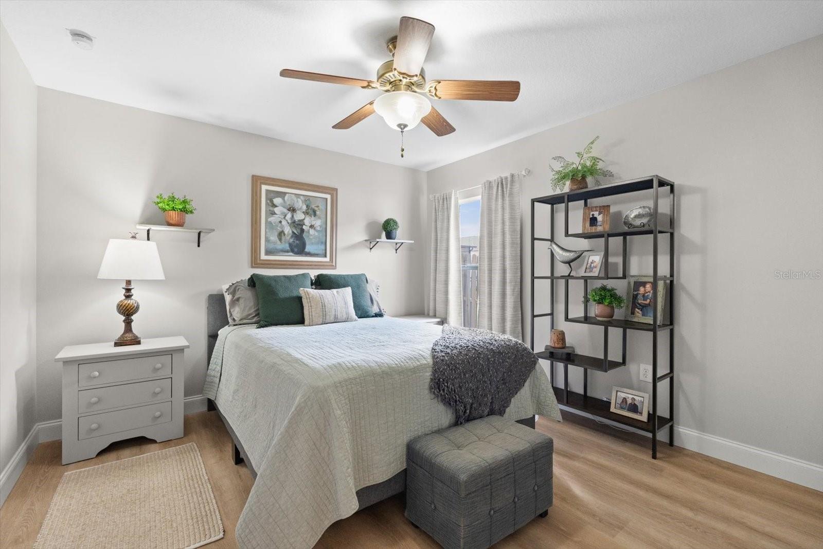 10714 ROCKLEDGE VIEW DR, RIVERVIEW, FL, 33579