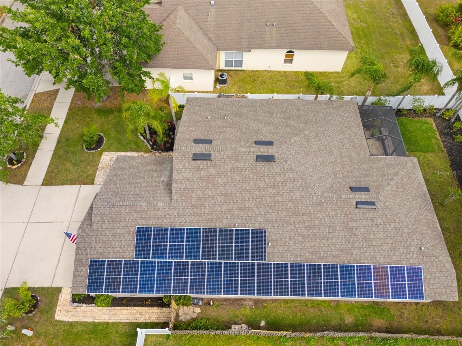 10714 ROCKLEDGE VIEW DR, RIVERVIEW, FL, 33579