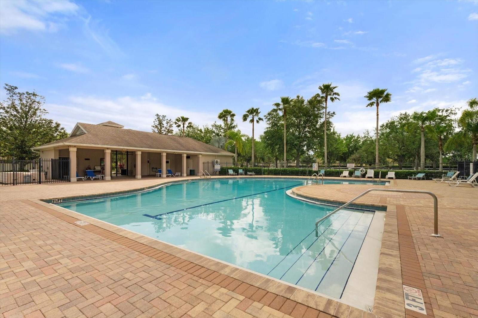 10714 ROCKLEDGE VIEW DR, RIVERVIEW, FL, 33579