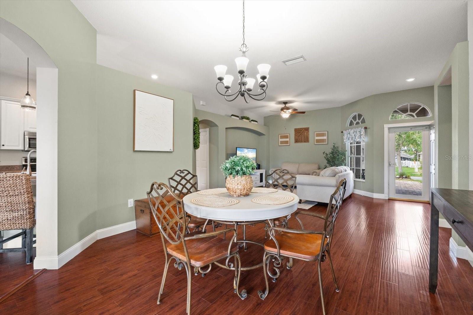 10714 ROCKLEDGE VIEW DR, RIVERVIEW, FL, 33579