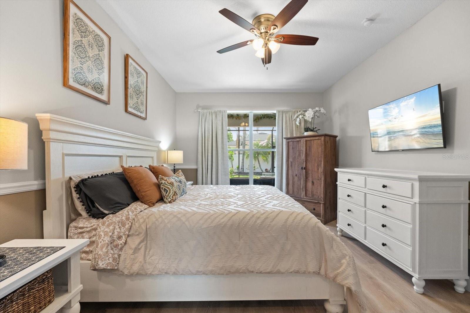 10714 ROCKLEDGE VIEW DR, RIVERVIEW, FL, 33579