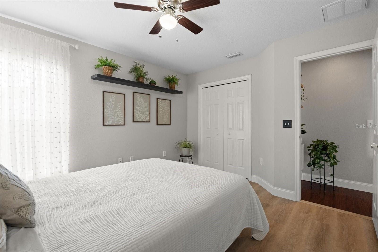 10714 ROCKLEDGE VIEW DR, RIVERVIEW, FL, 33579