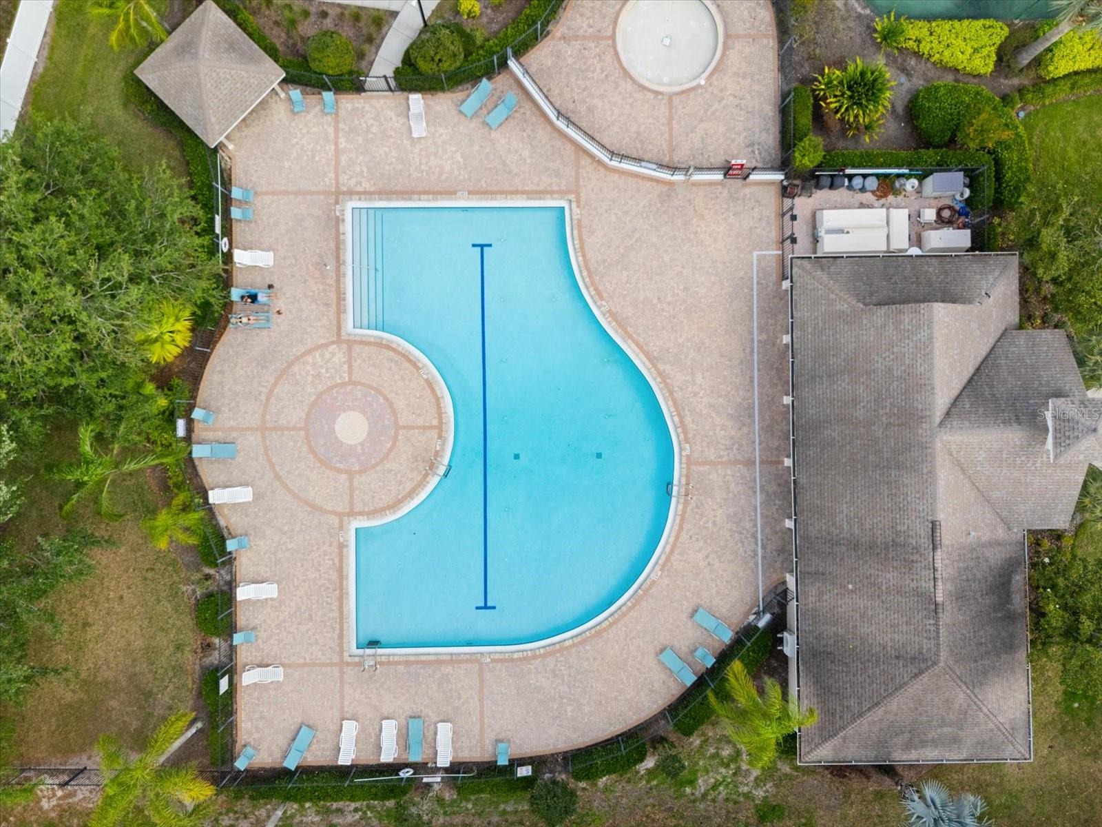 10714 ROCKLEDGE VIEW DR, RIVERVIEW, FL, 33579