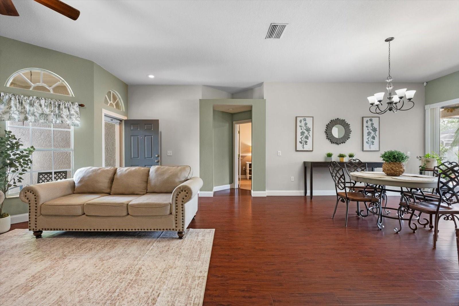 10714 ROCKLEDGE VIEW DR, RIVERVIEW, FL, 33579