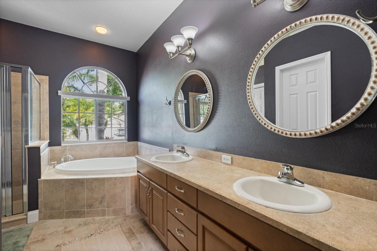 10714 ROCKLEDGE VIEW DR, RIVERVIEW, FL, 33579