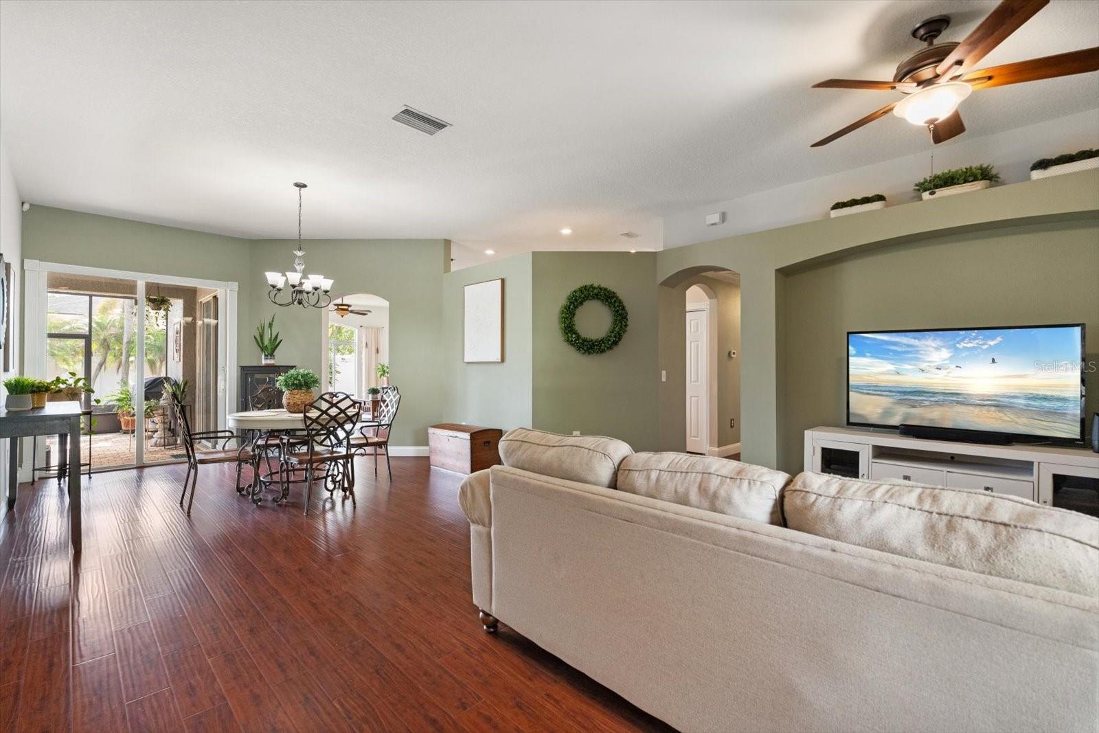 10714 ROCKLEDGE VIEW DR, RIVERVIEW, FL, 33579