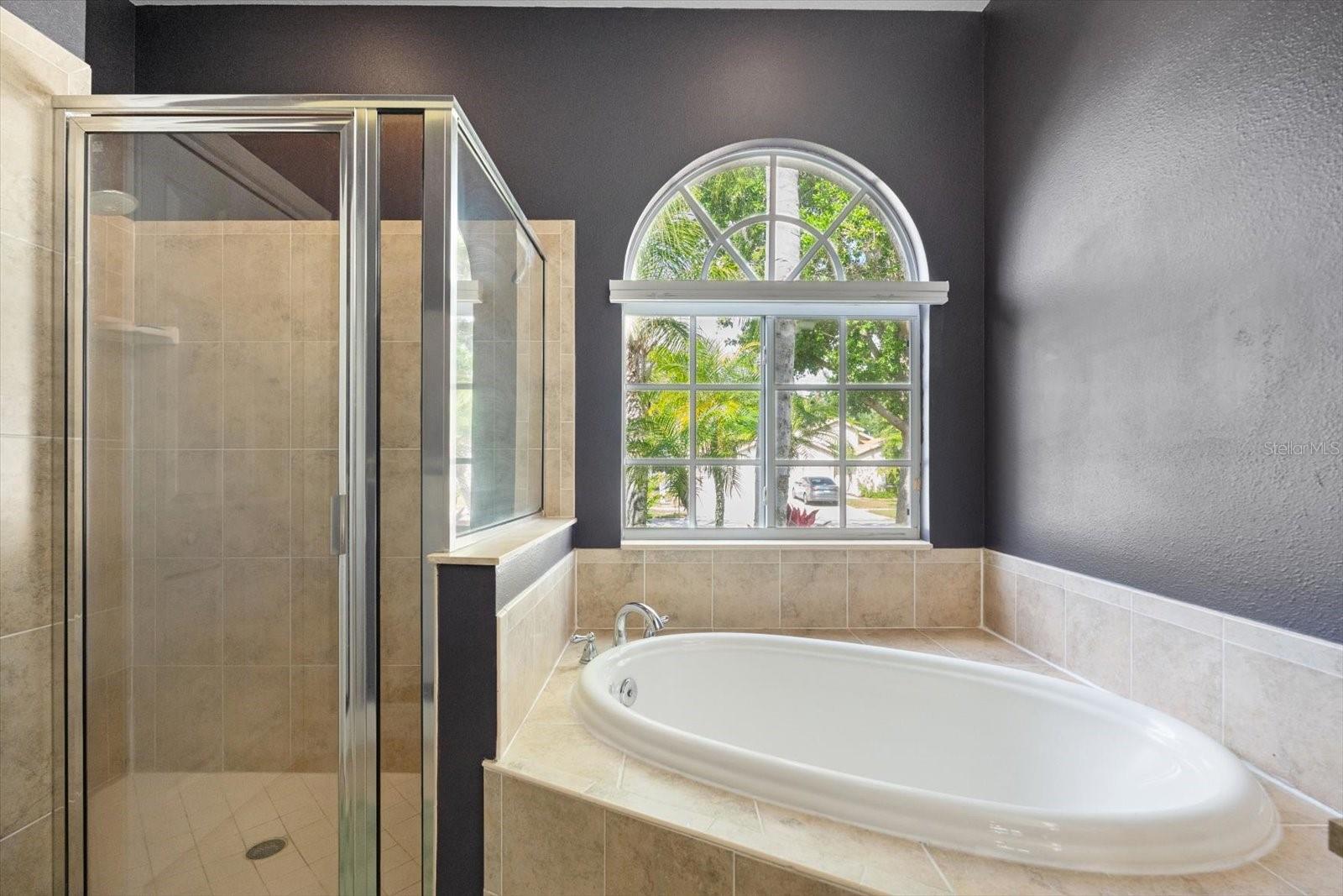 10714 ROCKLEDGE VIEW DR, RIVERVIEW, FL, 33579