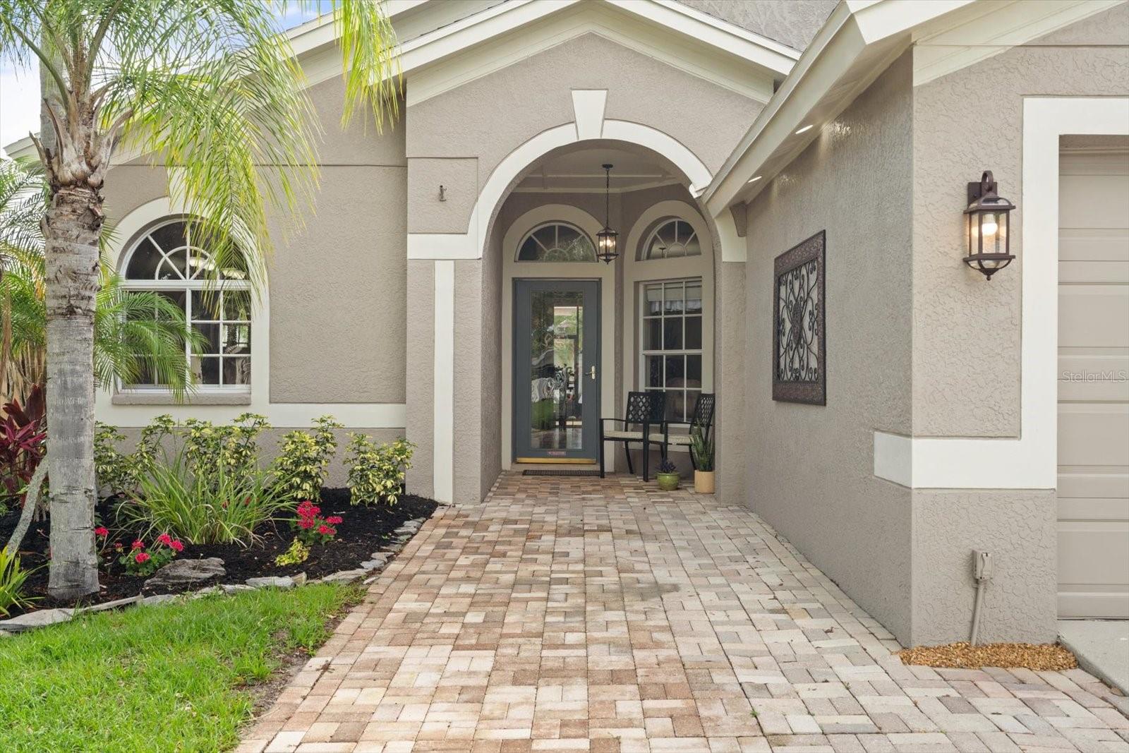 10714 ROCKLEDGE VIEW DR, RIVERVIEW, FL, 33579